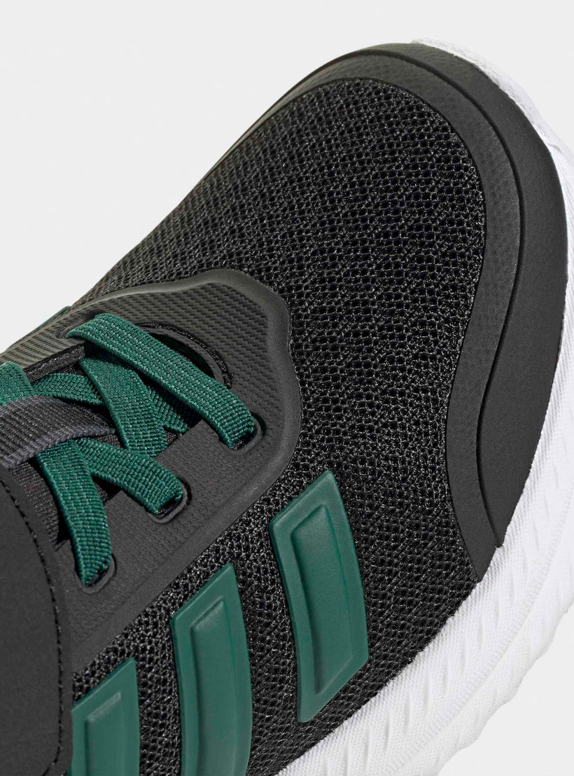Adidas Boys X_PLRPATH EL Hook & Loop Sneakers-sports-boys-shoes-image-7