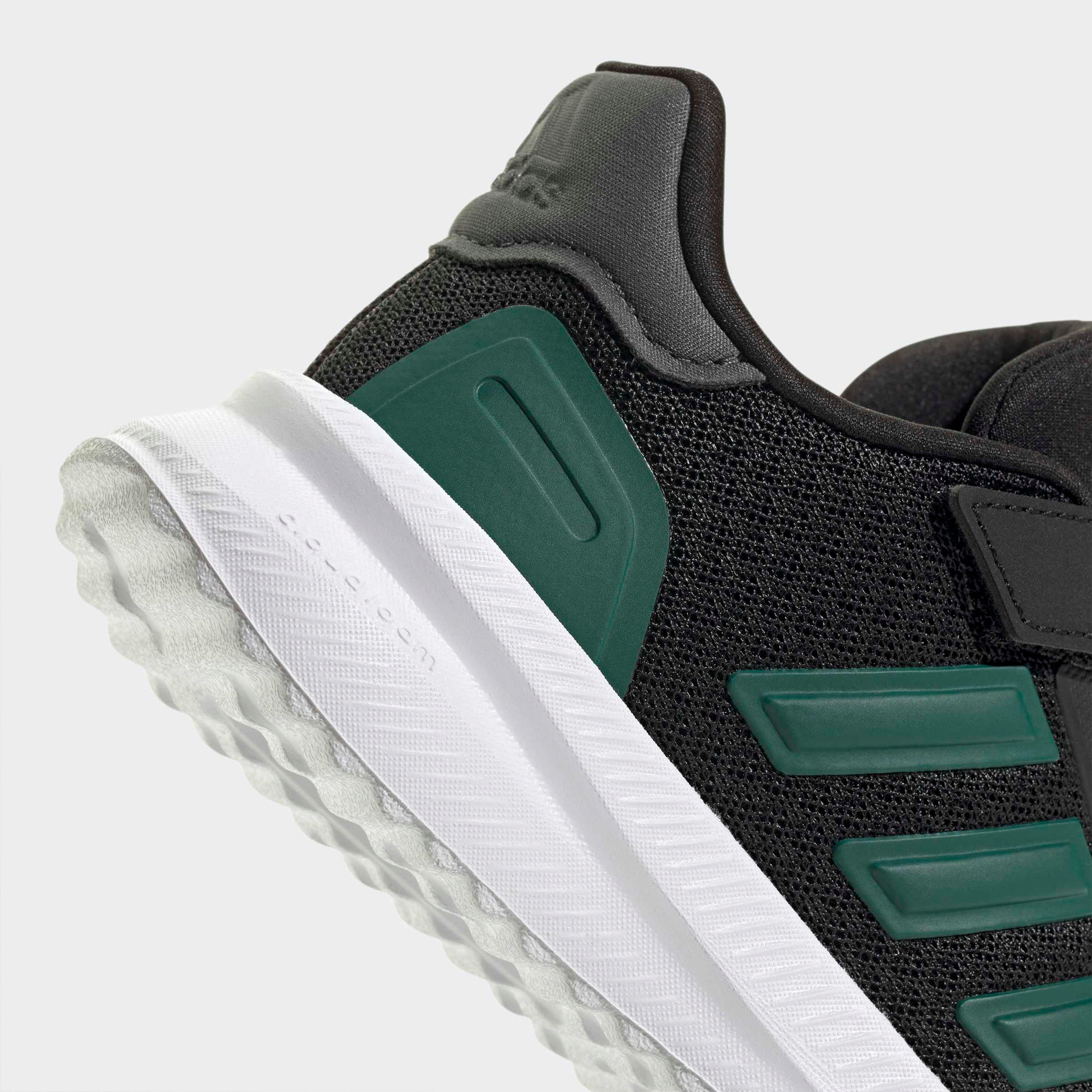 Adidas Boys X_PLRPATH EL Hook & Loop Sneakers-sports-boys-shoes-image-8