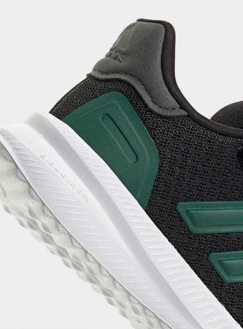 Adidas Boys X_PLRPATH EL Hook & Loop Sneakers-sports-boys-shoes-image-8