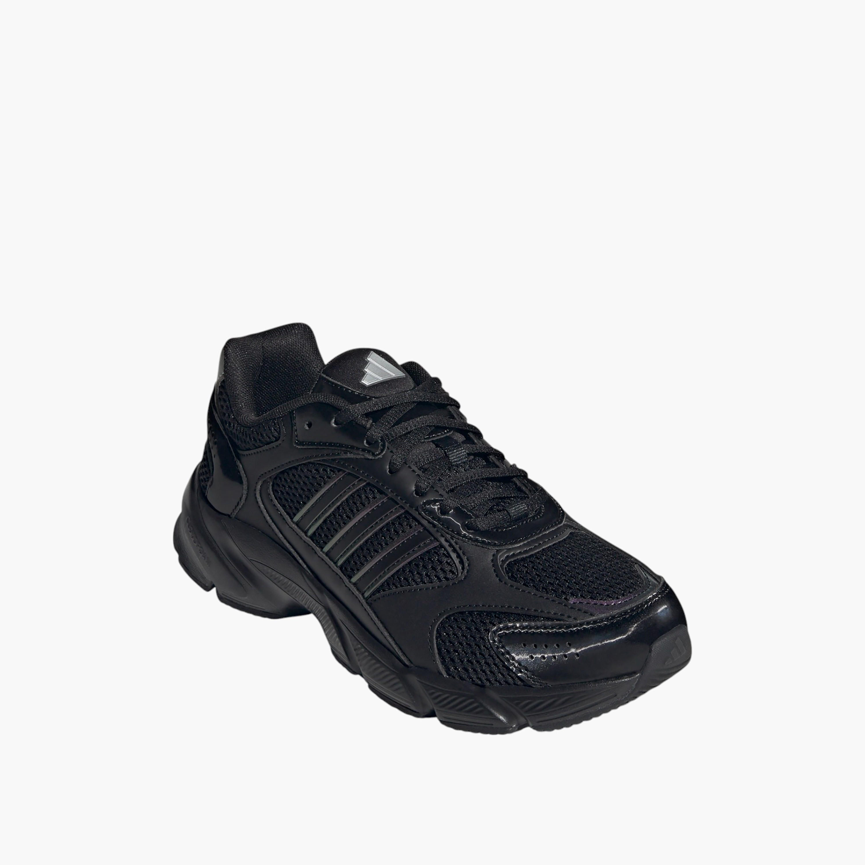 Adidas Women's CRAZYCHAOS 2000 Lace-Up Sports Shoes - JQ2259-sports-women-shoes-image-1