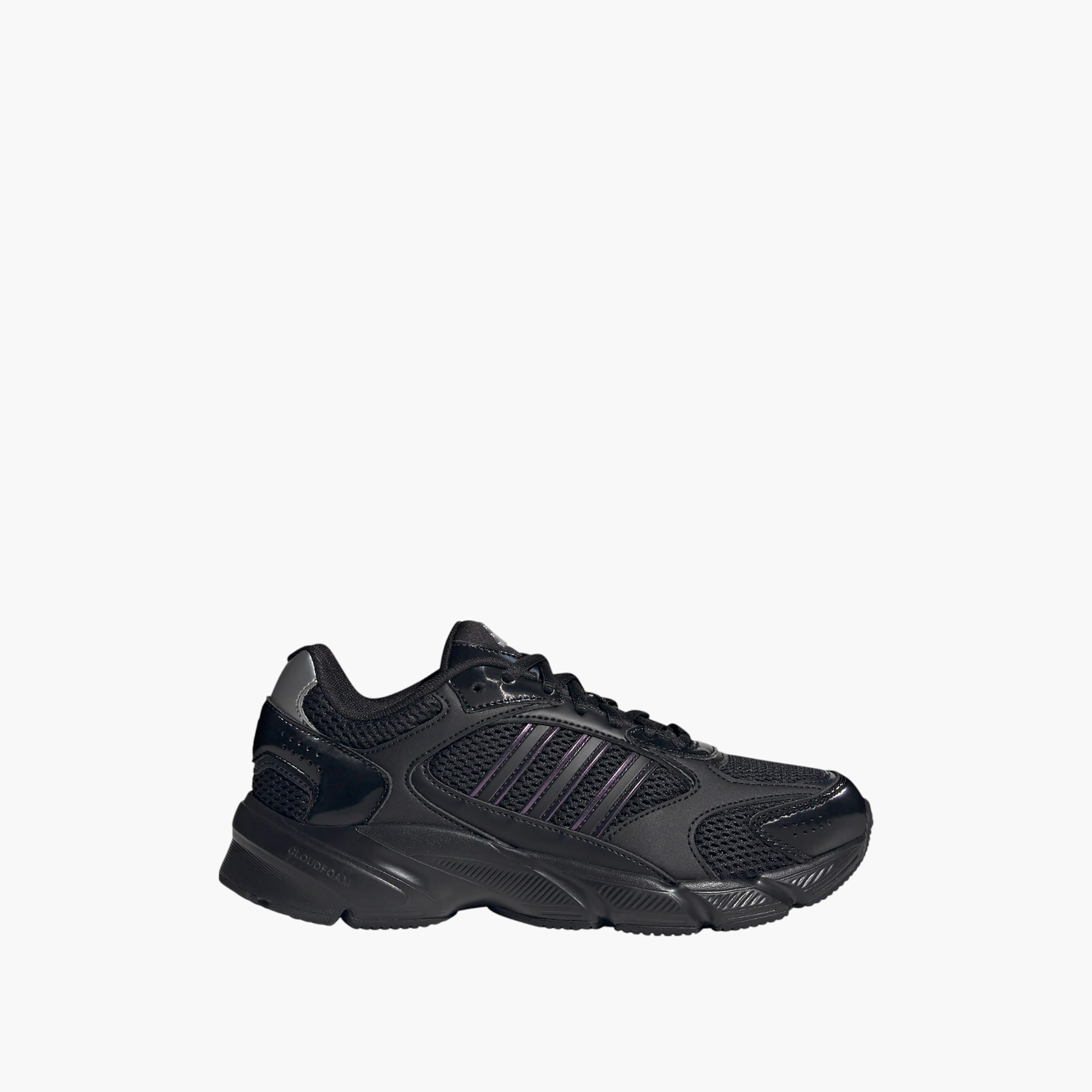Adidas Women's CRAZYCHAOS 2000 Lace-Up Sports Shoes - JQ2259-sports-women-shoes-image-2