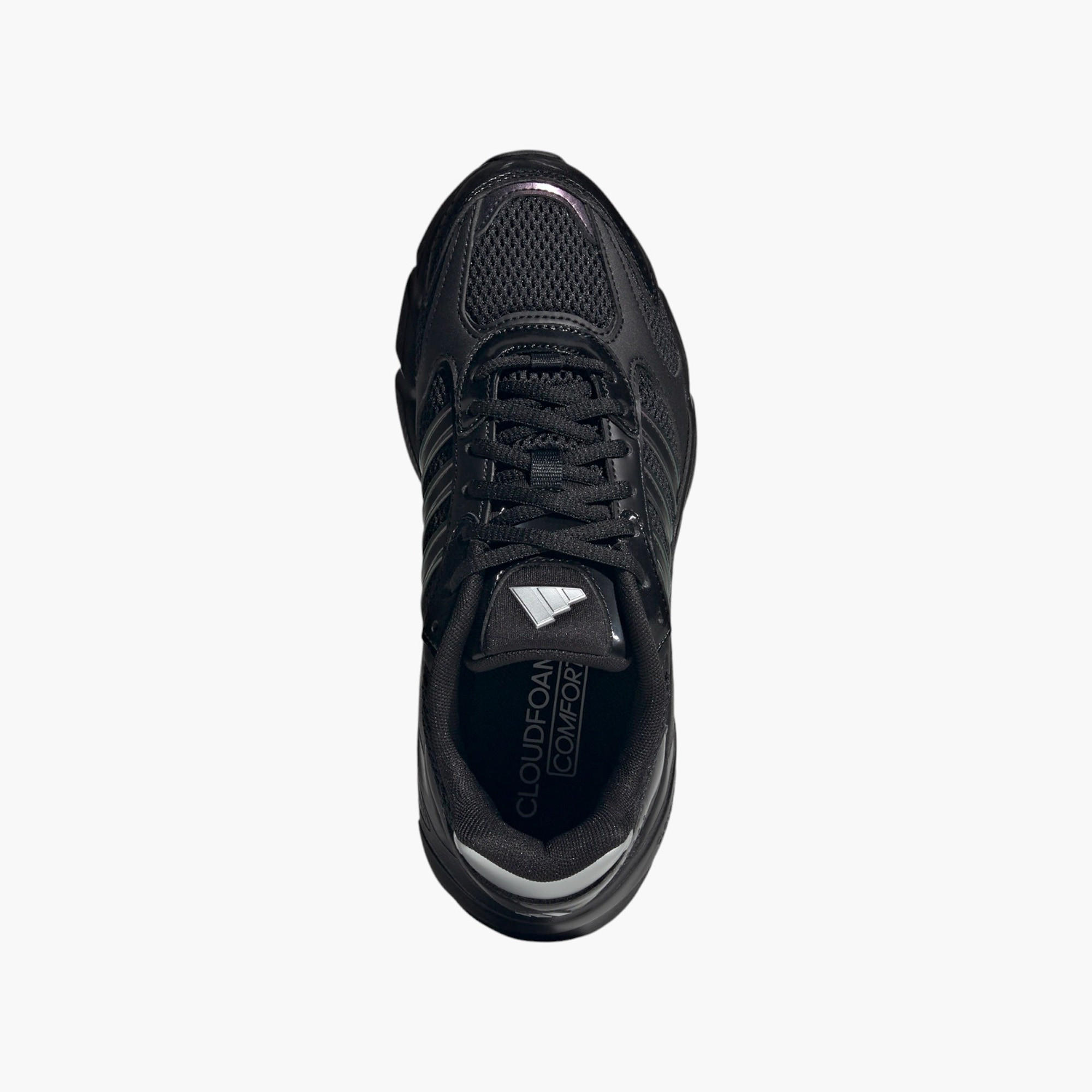 Adidas Women's CRAZYCHAOS 2000 Lace-Up Sports Shoes - JQ2259-sports-women-shoes-image-3