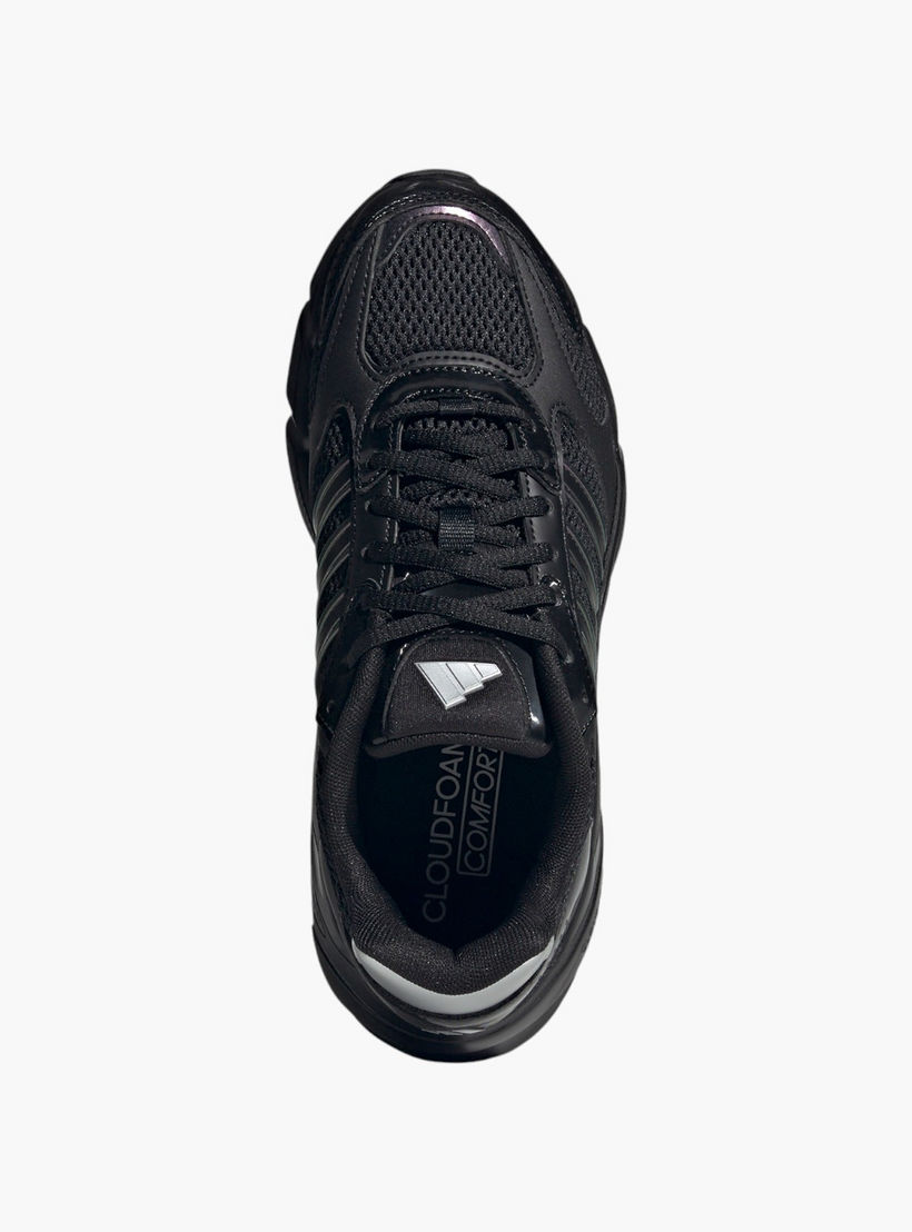Adidas Women's CRAZYCHAOS 2000 Lace-Up Sports Shoes - JQ2259-sports-women-shoes-image-3