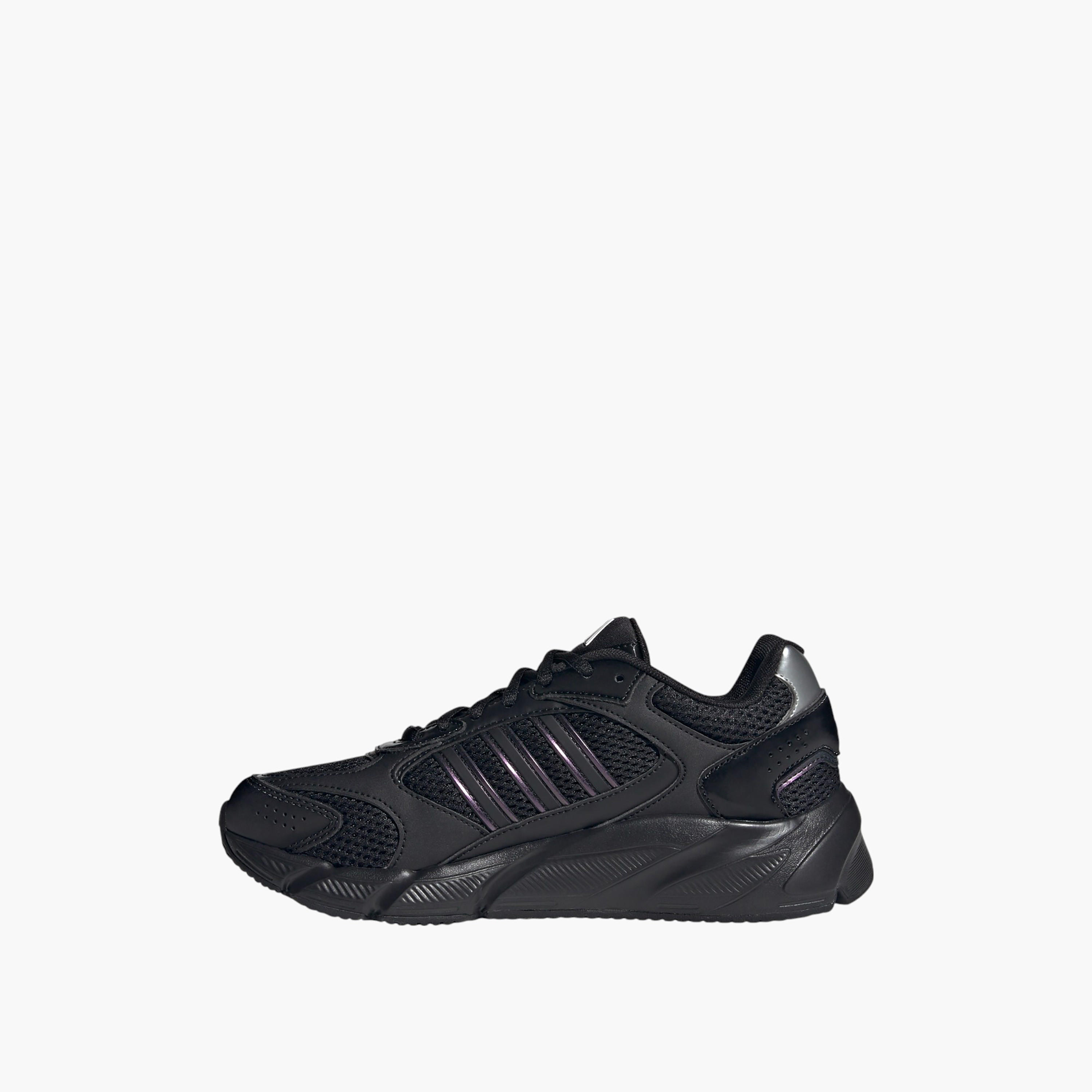 Adidas Women's CRAZYCHAOS 2000 Lace-Up Sports Shoes - JQ2259-sports-women-shoes-image-6