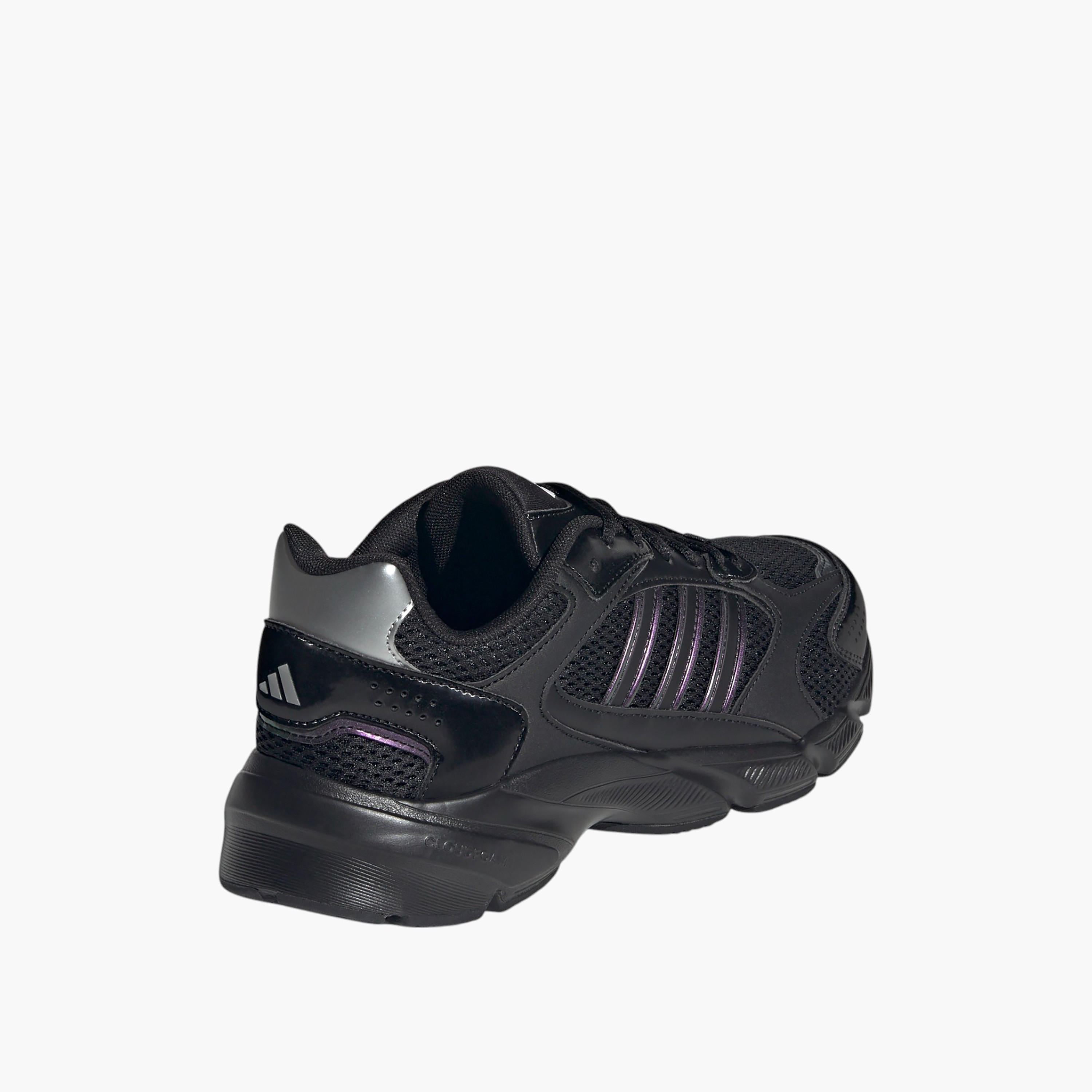 Adidas Women's CRAZYCHAOS 2000 Lace-Up Sports Shoes - JQ2259-sports-women-shoes-image-7