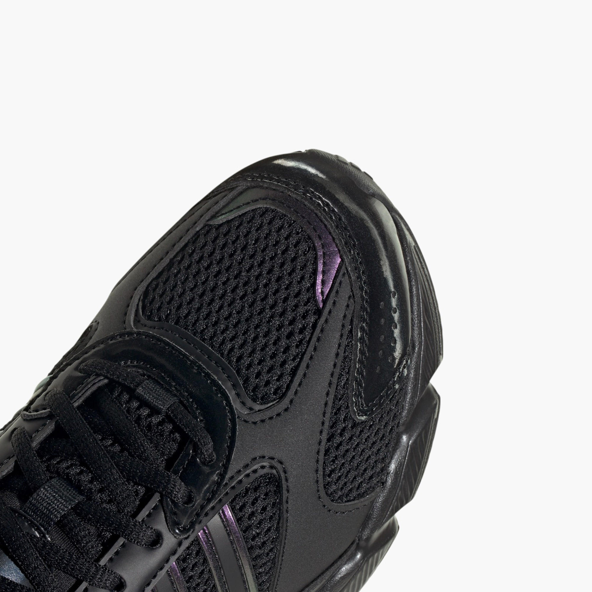 Adidas Women's CRAZYCHAOS 2000 Lace-Up Sports Shoes - JQ2259-sports-women-shoes-image-8