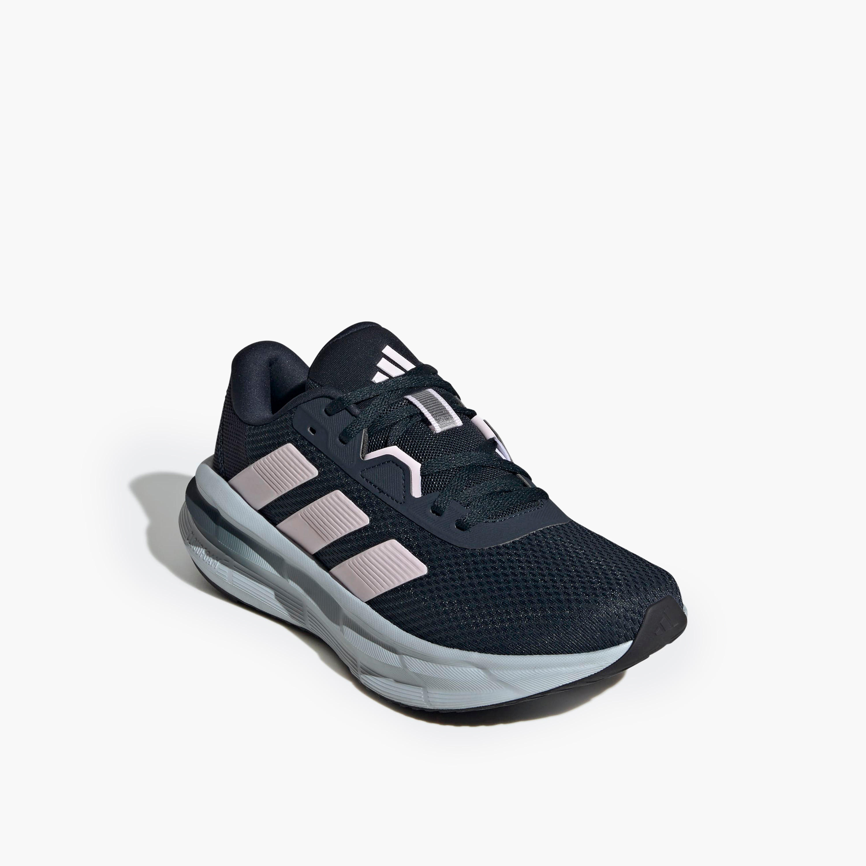 حذاء جري برباط إغلاق GALAXY 7 W للنساء من أديداس-women-shoes-sports-image-1