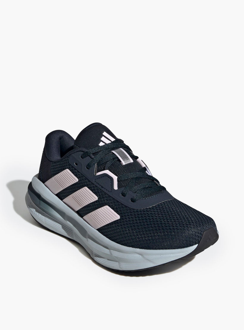 حذاء جري برباط إغلاق GALAXY 7 W للنساء من أديداس-women-shoes-sports-image-1