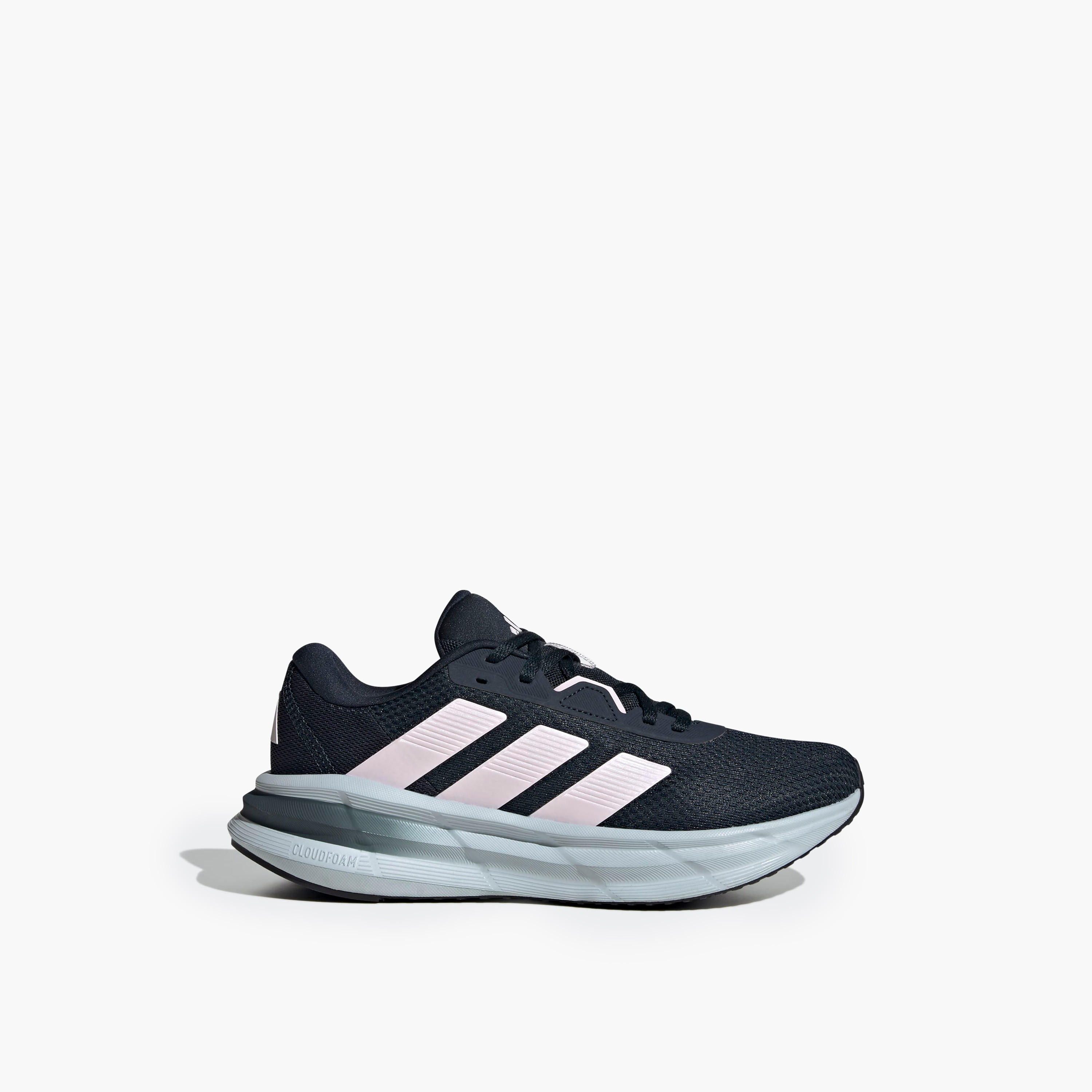 حذاء جري برباط إغلاق GALAXY 7 W للنساء من أديداس-women-shoes-sports-image-2