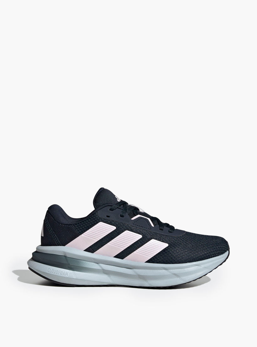 حذاء جري برباط إغلاق GALAXY 7 W للنساء من أديداس-women-shoes-sports-image-2