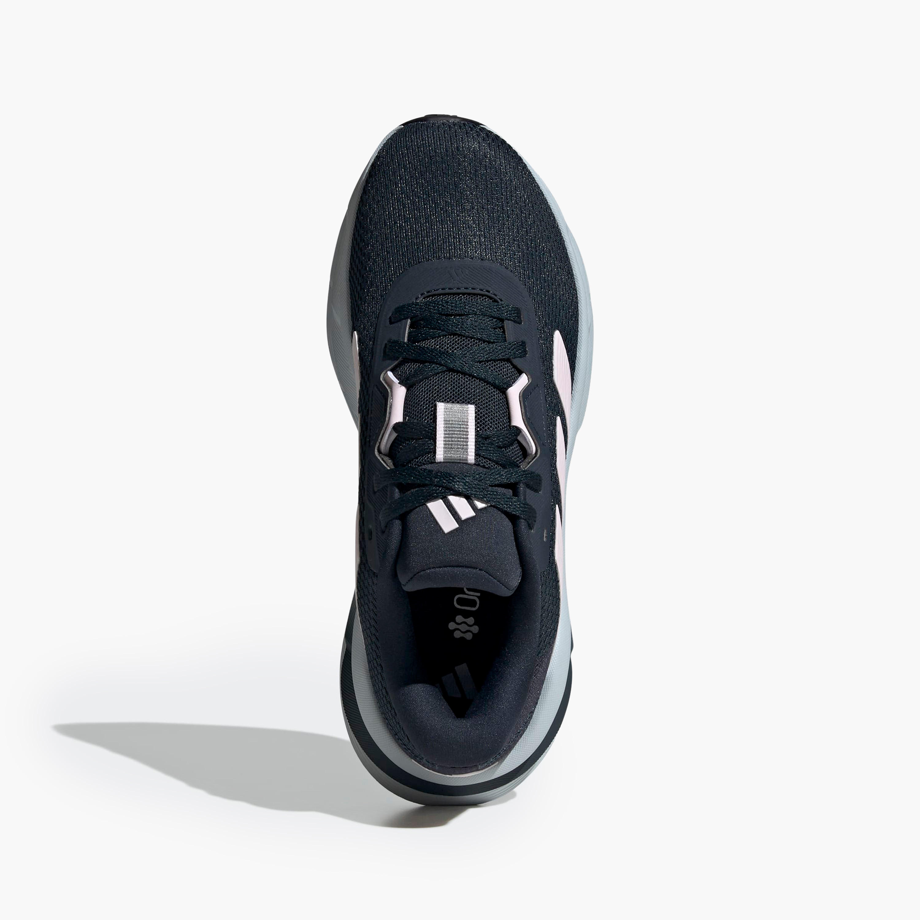 حذاء جري برباط إغلاق GALAXY 7 W للنساء من أديداس-women-shoes-sports-image-3