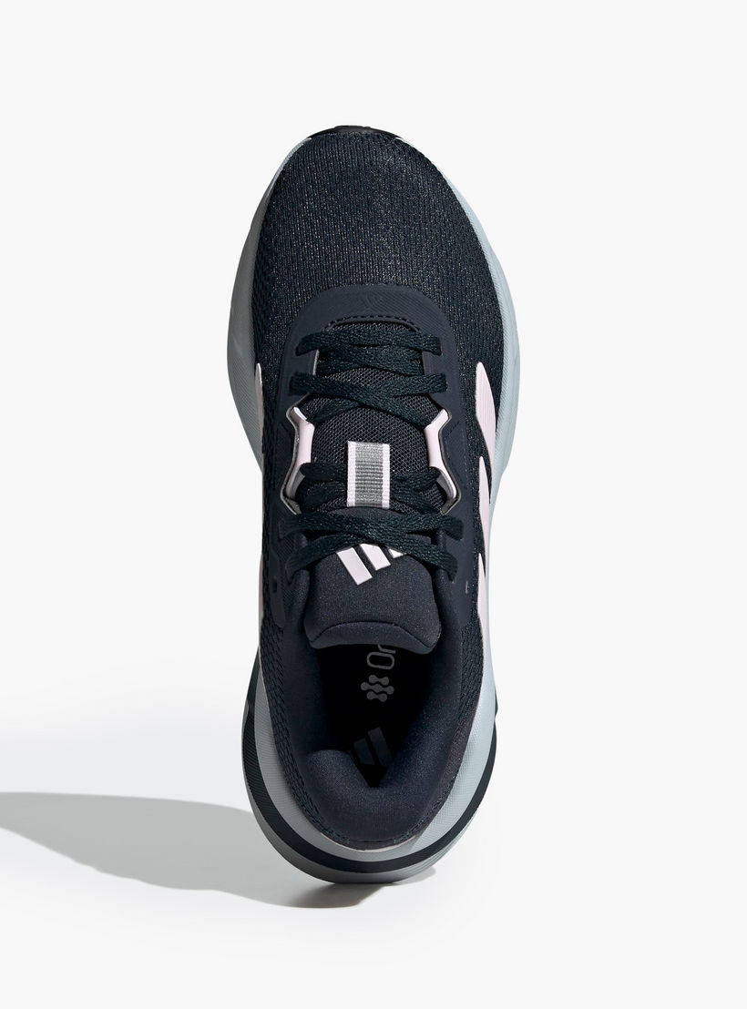 حذاء جري برباط إغلاق GALAXY 7 W للنساء من أديداس-women-shoes-sports-image-3