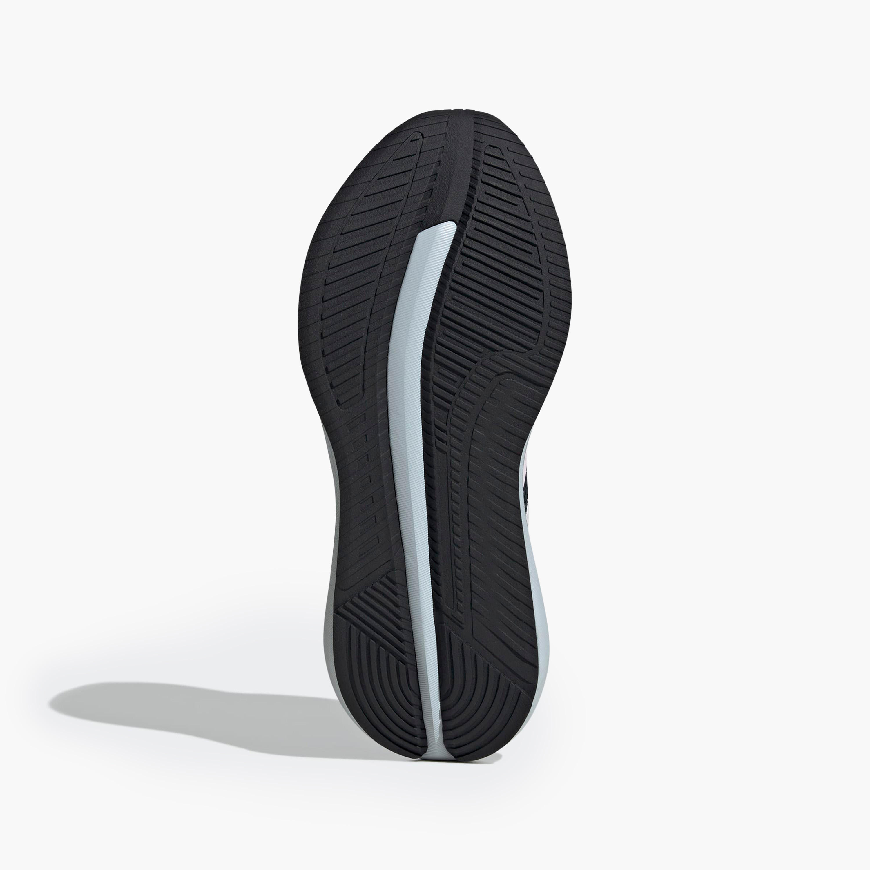 حذاء جري برباط إغلاق GALAXY 7 W للنساء من أديداس-women-shoes-sports-image-4