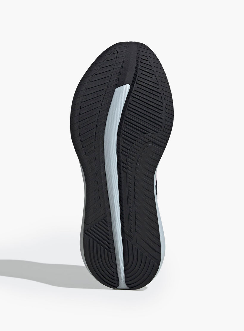 حذاء جري برباط إغلاق GALAXY 7 W للنساء من أديداس-women-shoes-sports-image-4