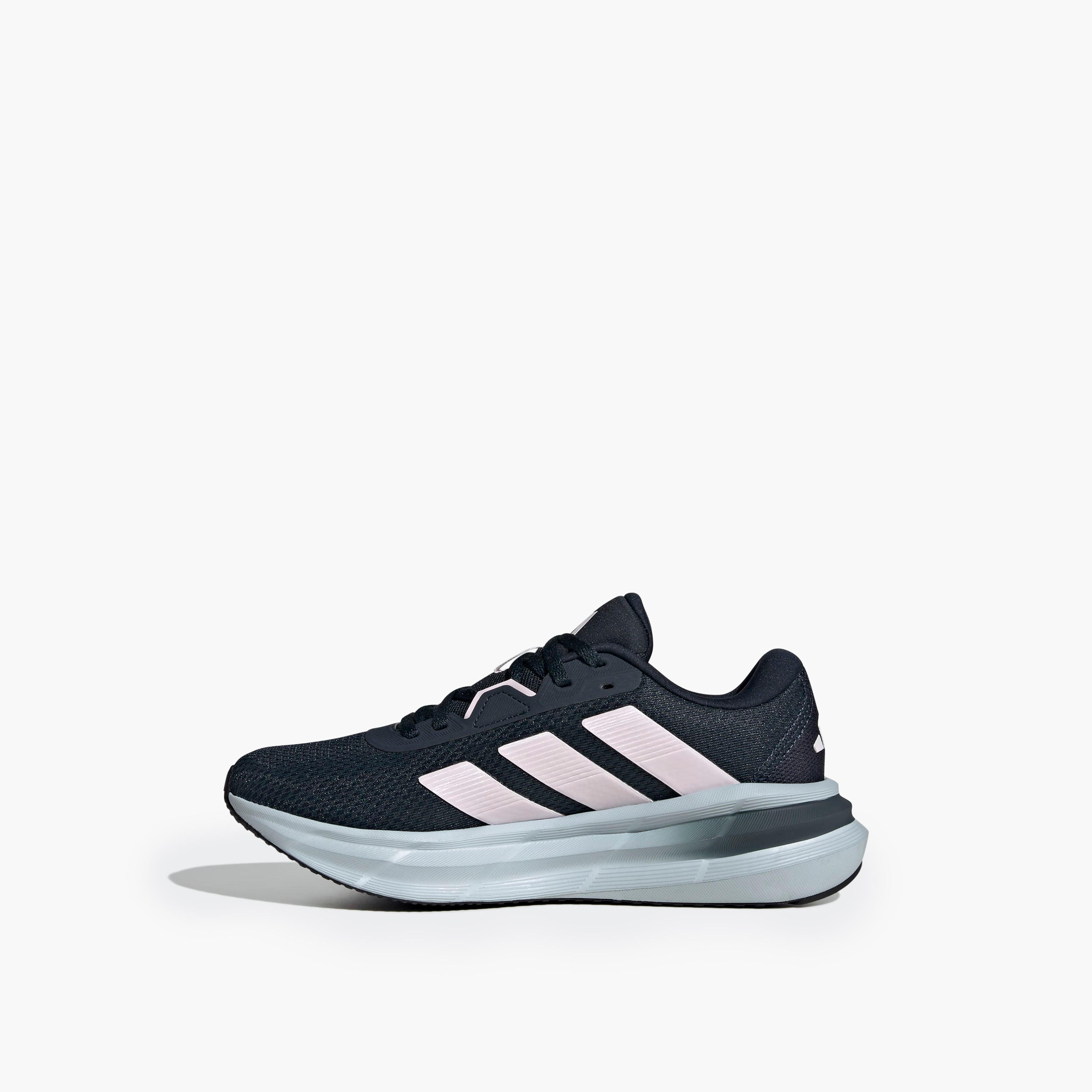 حذاء جري برباط إغلاق GALAXY 7 W للنساء من أديداس-women-shoes-sports-image-5
