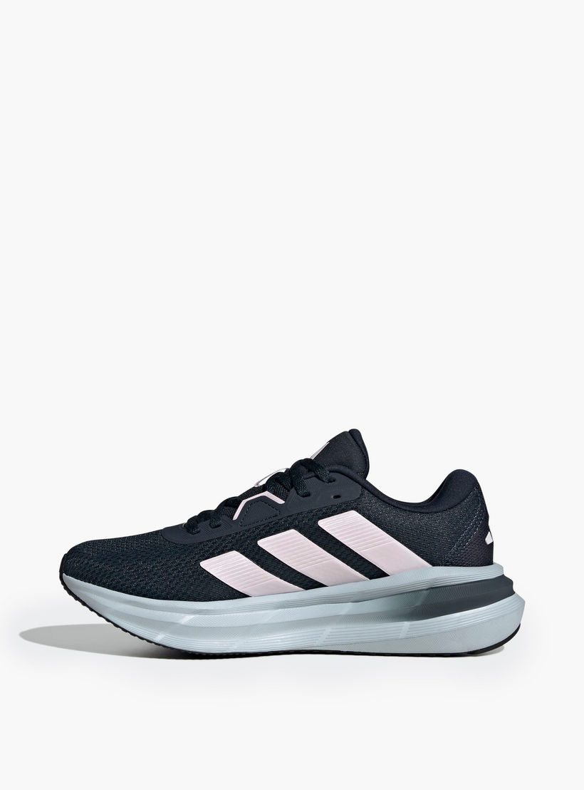 حذاء جري برباط إغلاق GALAXY 7 W للنساء من أديداس-women-shoes-sports-image-5