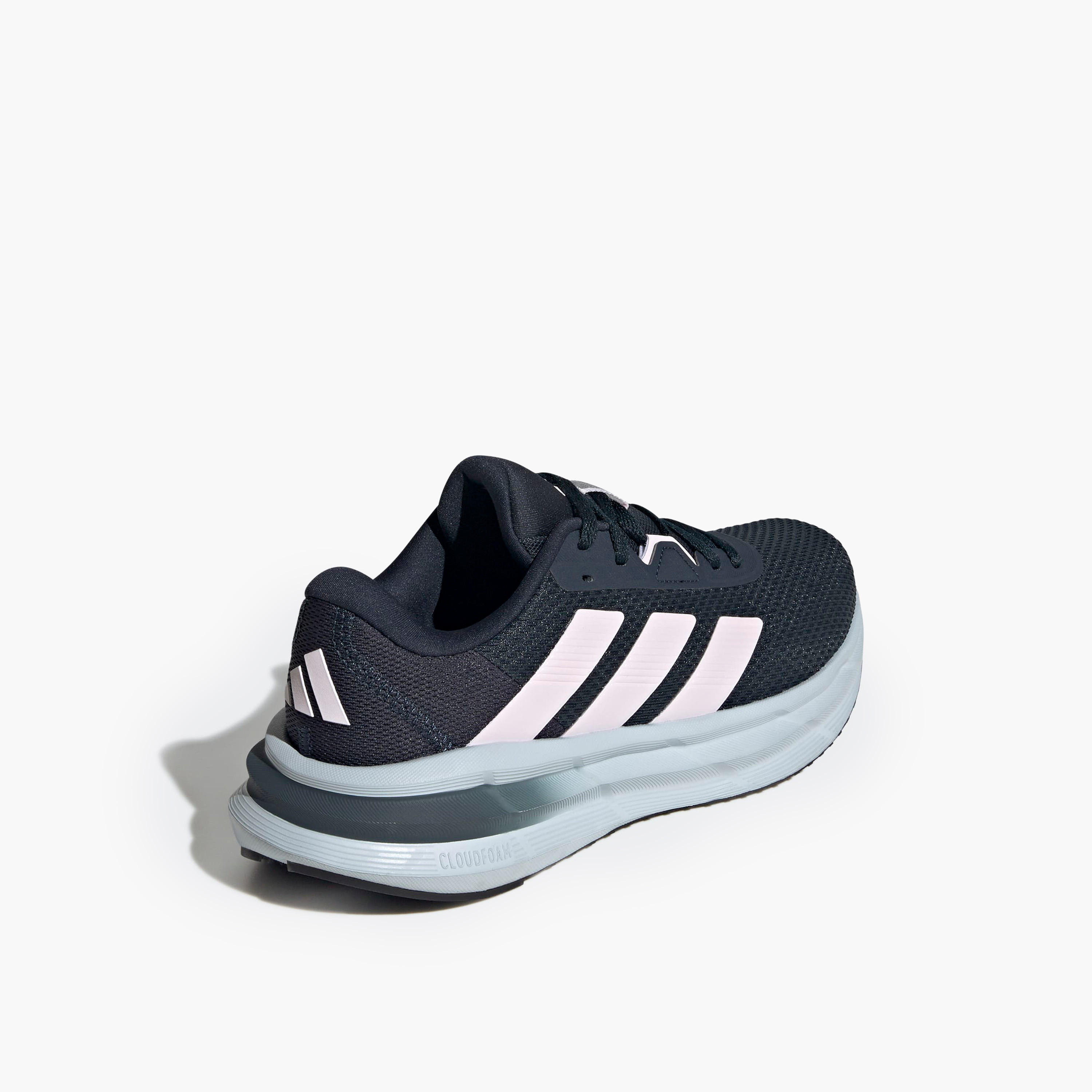 حذاء جري برباط إغلاق GALAXY 7 W للنساء من أديداس-women-shoes-sports-image-6
