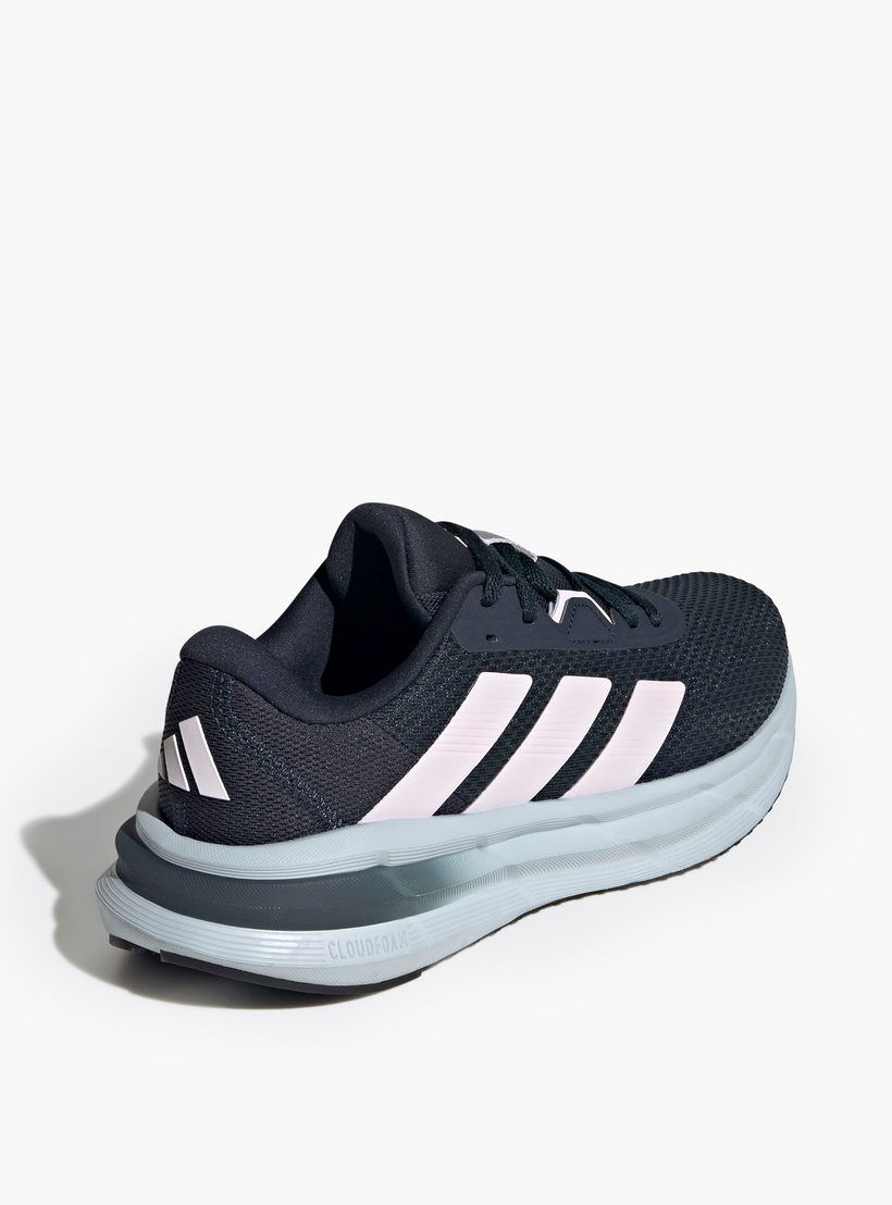 حذاء جري برباط إغلاق GALAXY 7 W للنساء من أديداس-women-shoes-sports-image-6