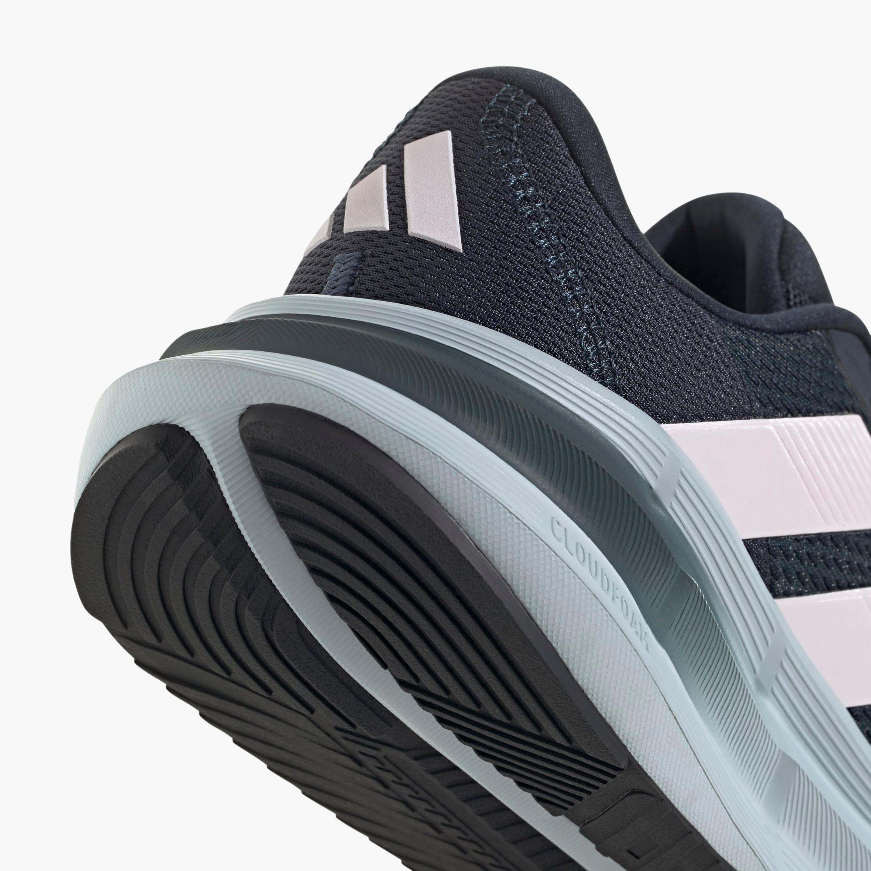 حذاء جري برباط إغلاق GALAXY 7 W للنساء من أديداس-women-shoes-sports-image-7