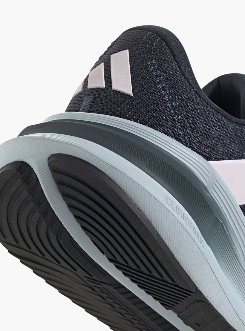 حذاء جري برباط إغلاق GALAXY 7 W للنساء من أديداس-women-shoes-sports-image-7