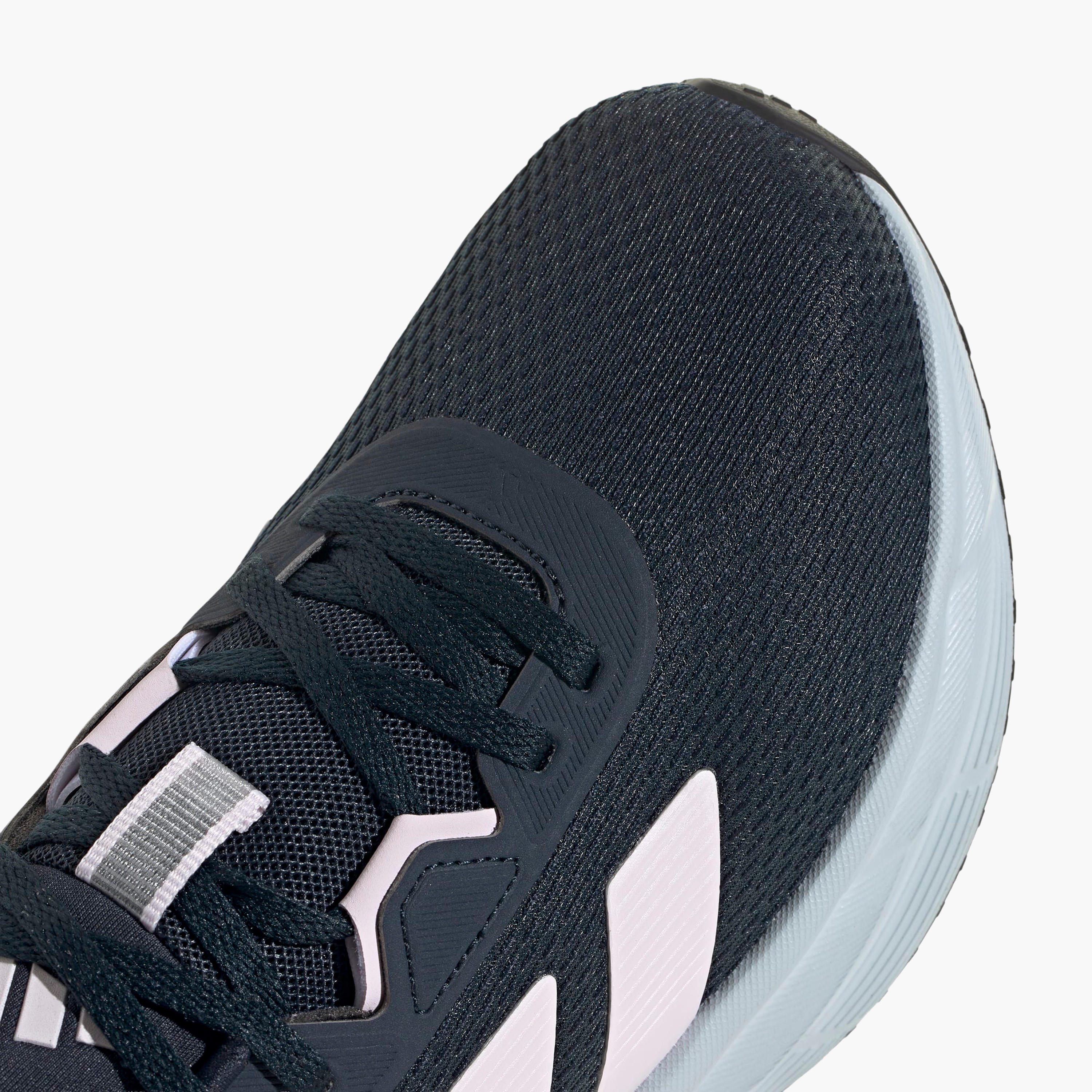 حذاء جري برباط إغلاق GALAXY 7 W للنساء من أديداس-women-shoes-sports-image-8