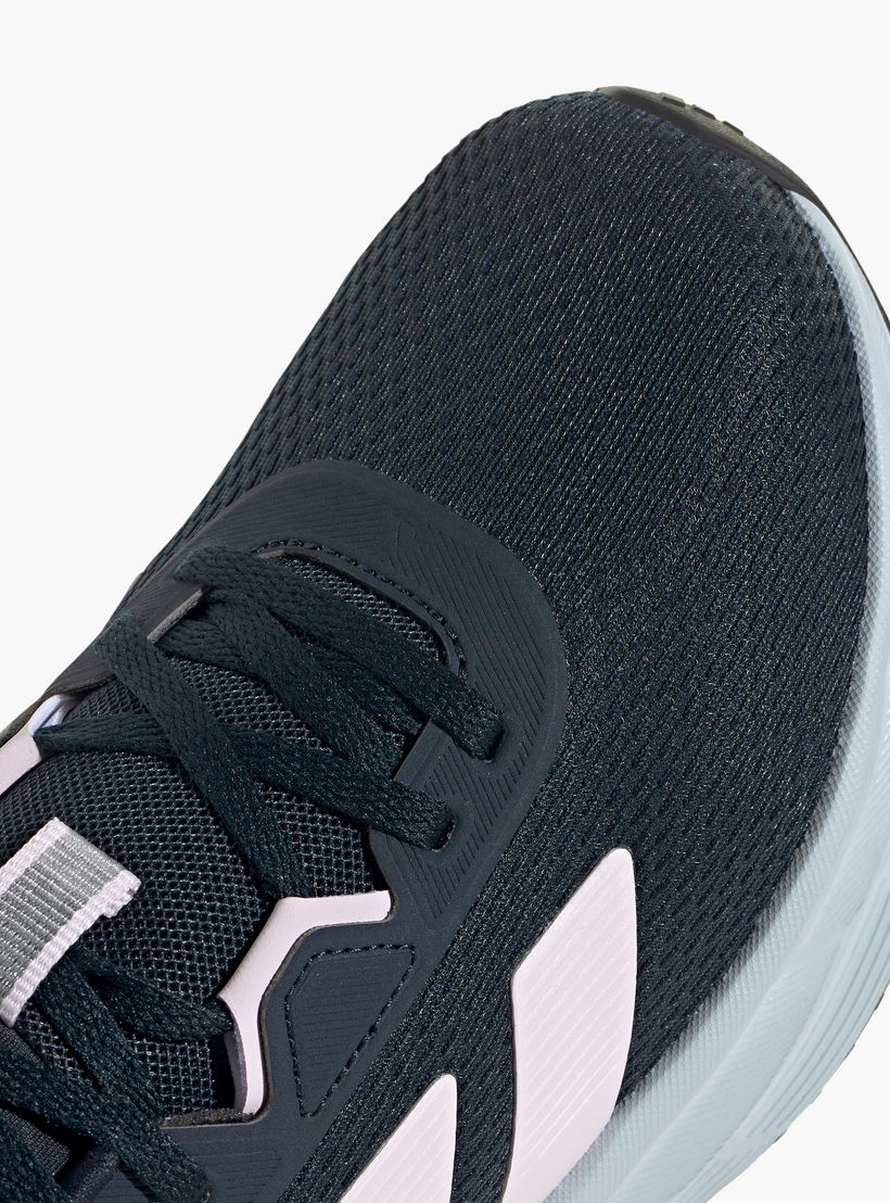 حذاء جري برباط إغلاق GALAXY 7 W للنساء من أديداس-women-shoes-sports-image-8