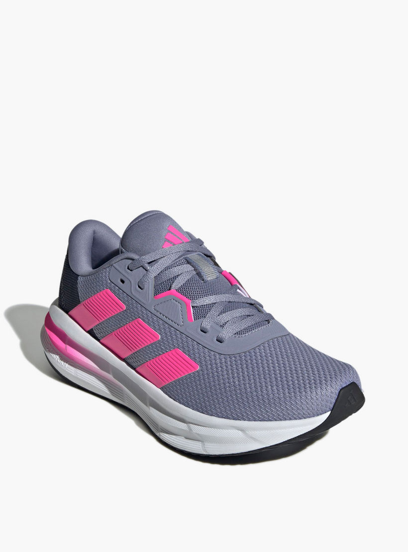 حذاء رياضي برباط جالاكسي 7 للنساء من أديداس-sports-women-shoes-image-13