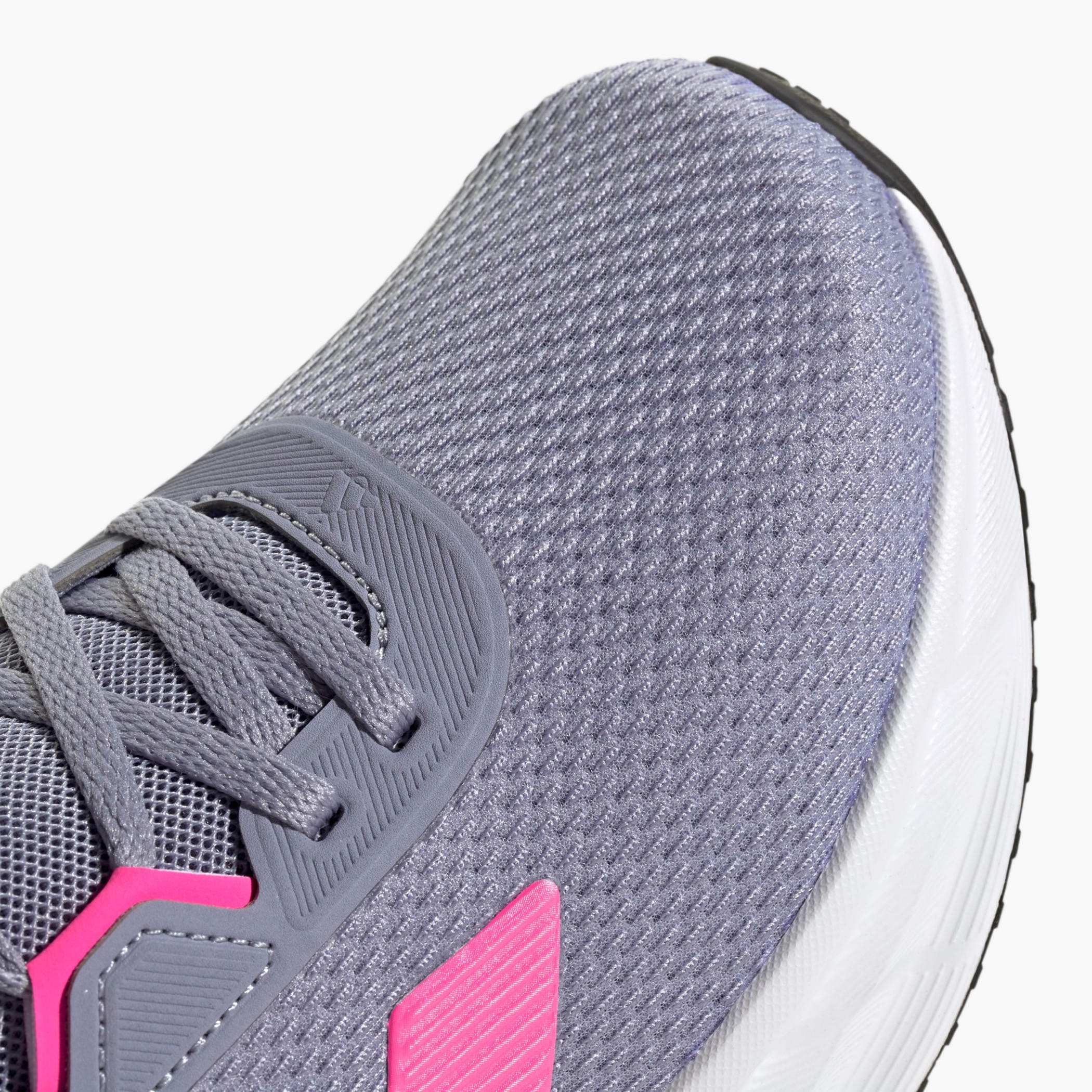 حذاء رياضي برباط جالاكسي 7 للنساء من أديداس-sports-women-shoes-image-9