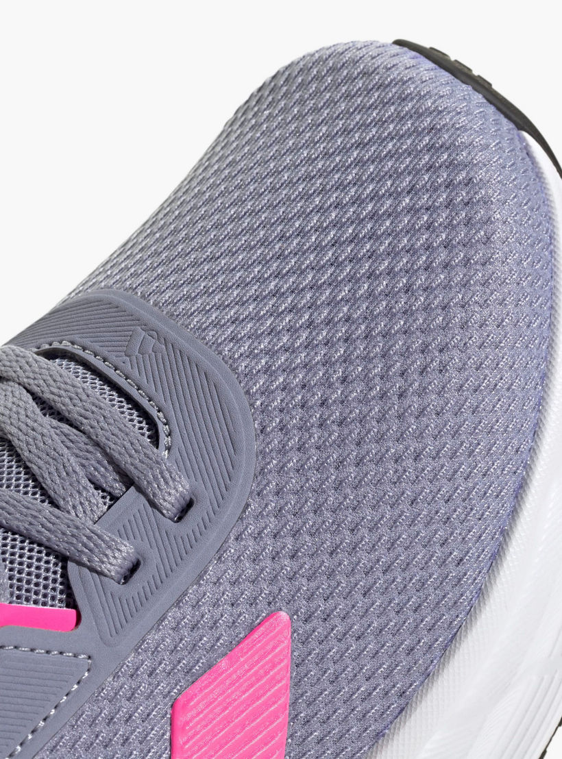 حذاء رياضي برباط جالاكسي 7 للنساء من أديداس-sports-women-shoes-image-21