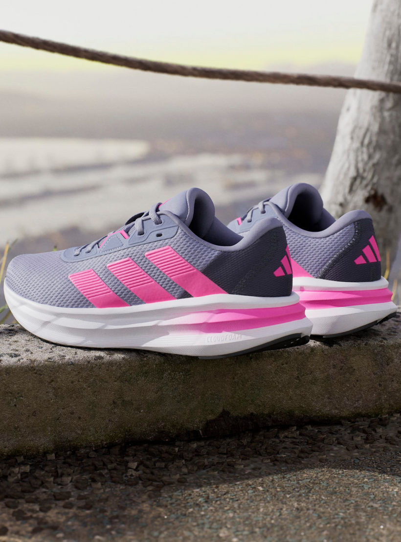 حذاء رياضي برباط جالاكسي 7 للنساء من أديداس-sports-women-shoes-image-23