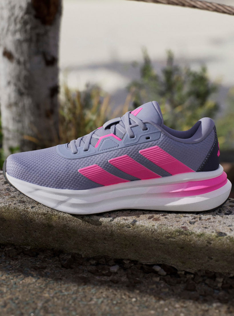 حذاء رياضي برباط جالاكسي 7 للنساء من أديداس-sports-women-shoes-image-24