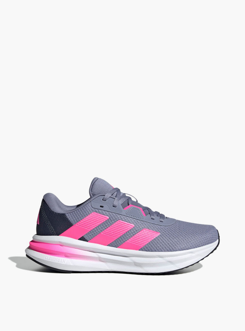 حذاء رياضي برباط جالاكسي 7 للنساء من أديداس-sports-women-shoes-image-14