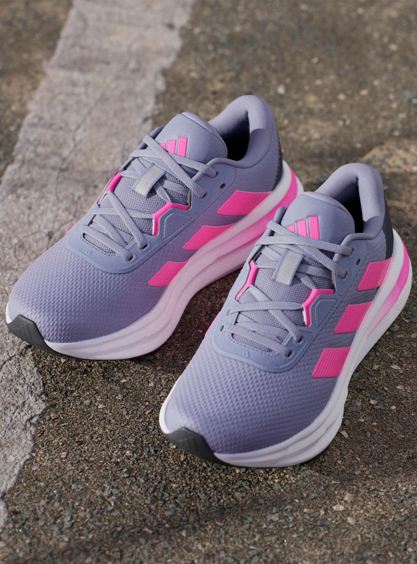 حذاء رياضي برباط جالاكسي 7 للنساء من أديداس-sports-women-shoes-image-20