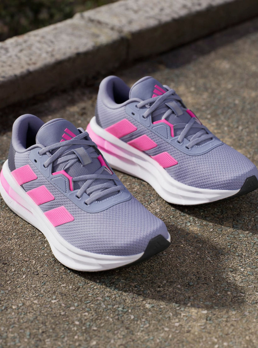 حذاء رياضي برباط جالاكسي 7 للنساء من أديداس-sports-women-shoes-image-22