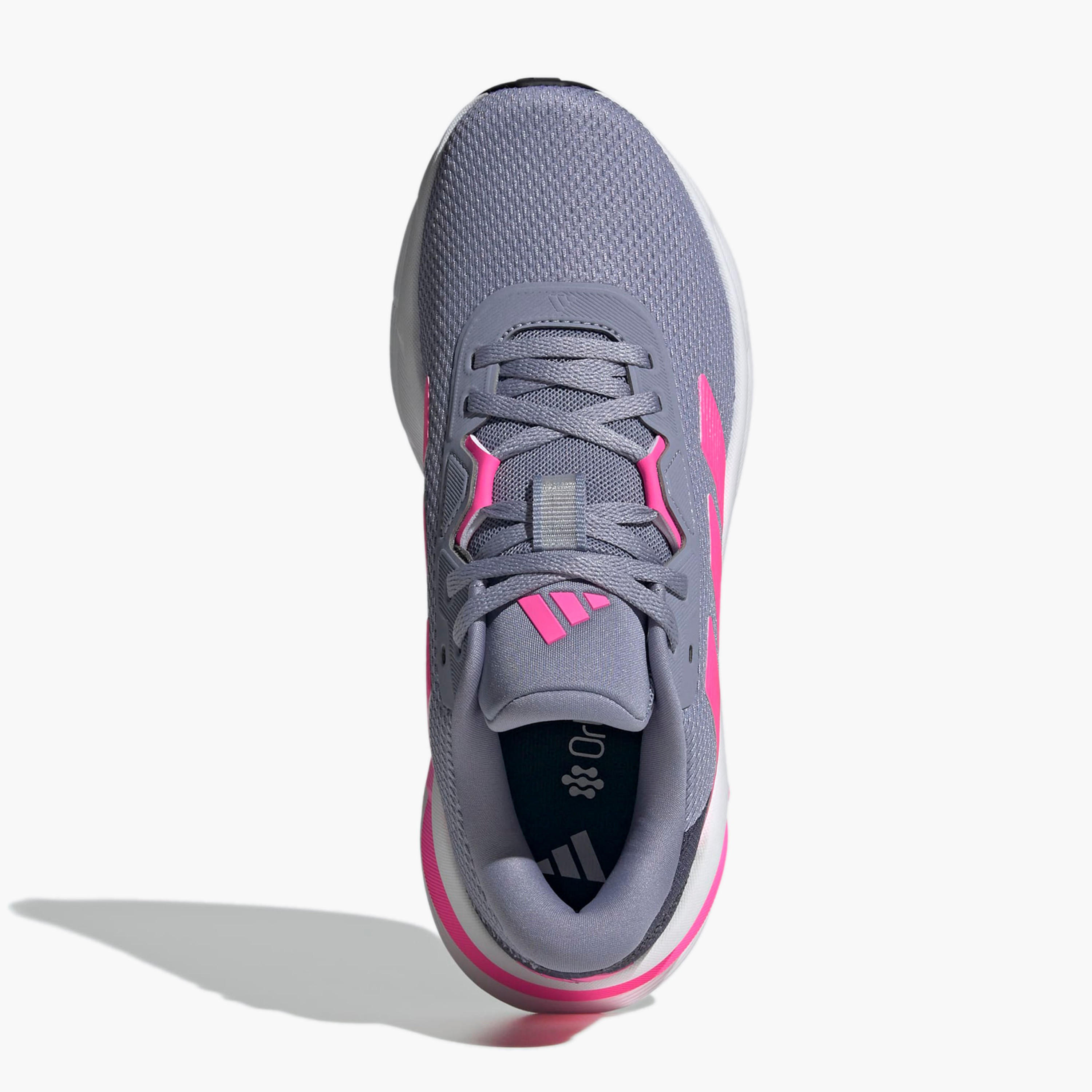 حذاء رياضي برباط جالاكسي 7 للنساء من أديداس-sports-women-shoes-image-3