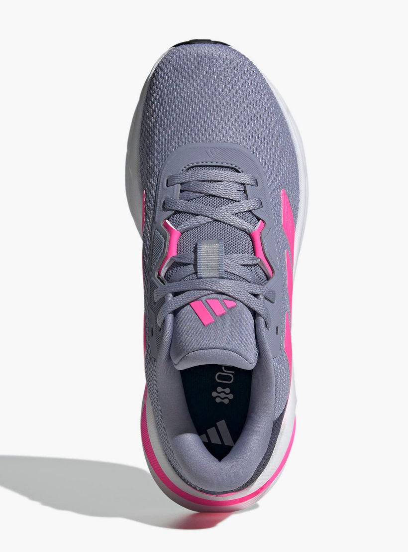 حذاء رياضي برباط جالاكسي 7 للنساء من أديداس-sports-women-shoes-image-15