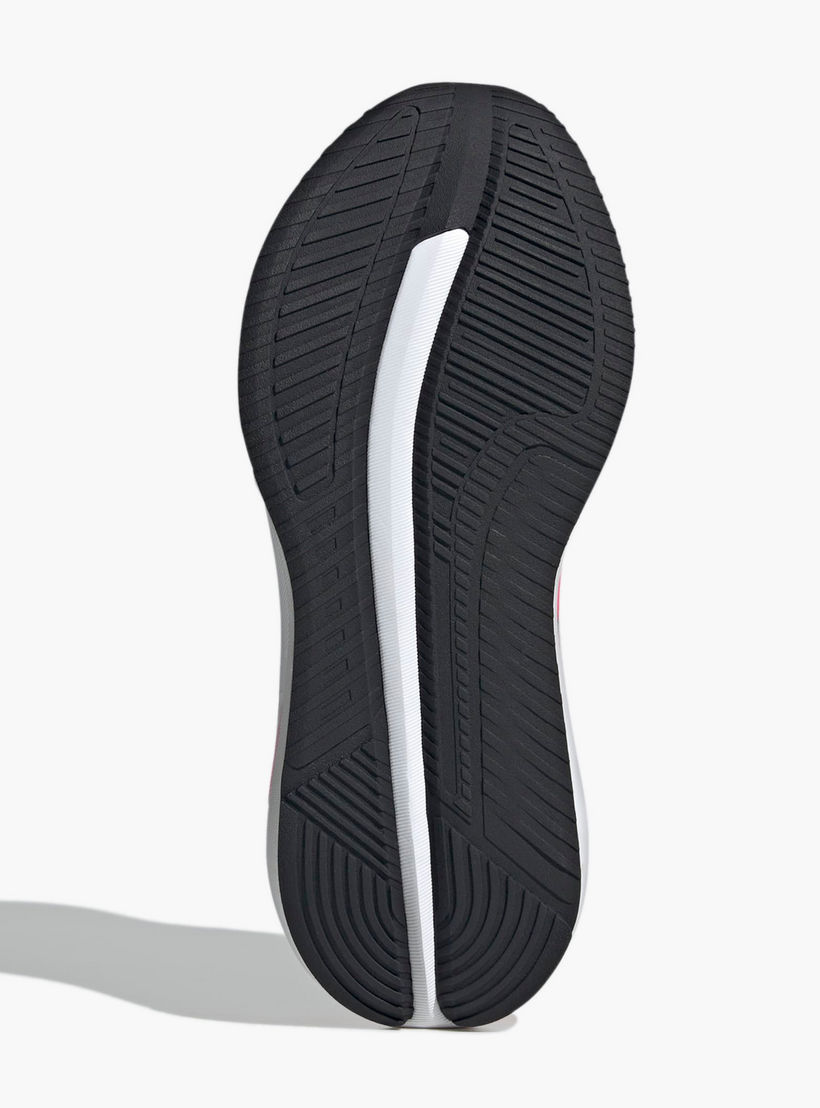 حذاء رياضي برباط جالاكسي 7 للنساء من أديداس-sports-women-shoes-image-16