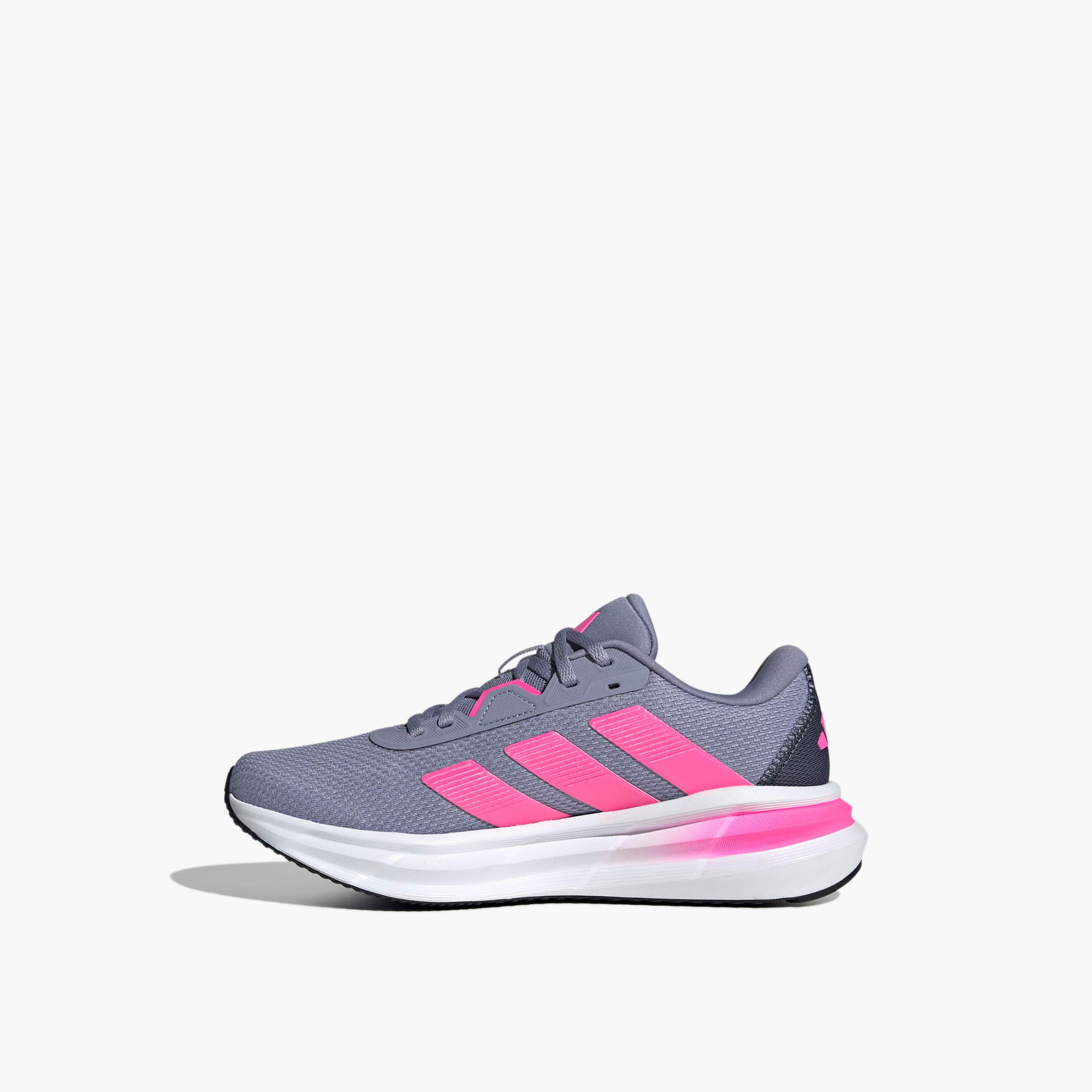 حذاء رياضي برباط جالاكسي 7 للنساء من أديداس-sports-women-shoes-image-5
