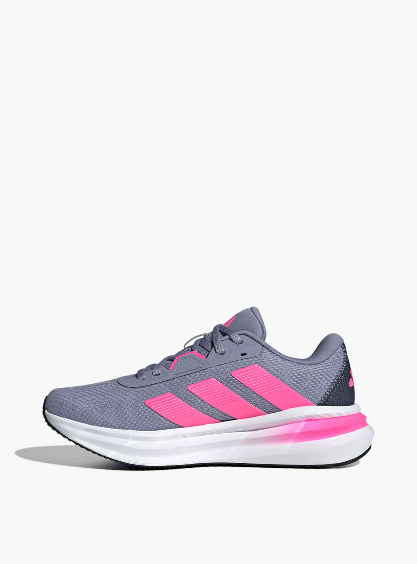 حذاء رياضي برباط جالاكسي 7 للنساء من أديداس-sports-women-shoes-image-17