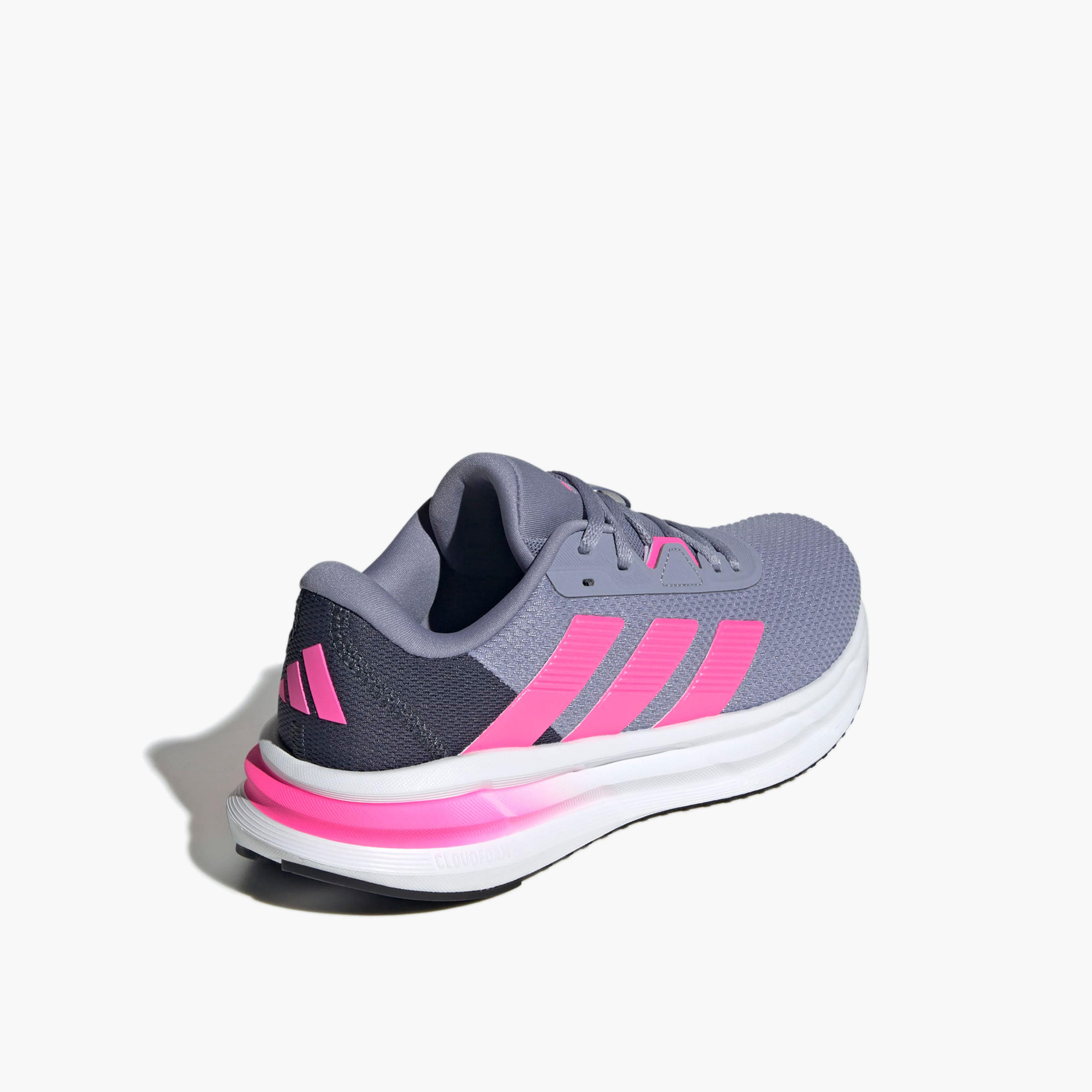 حذاء رياضي برباط جالاكسي 7 للنساء من أديداس-sports-women-shoes-image-6