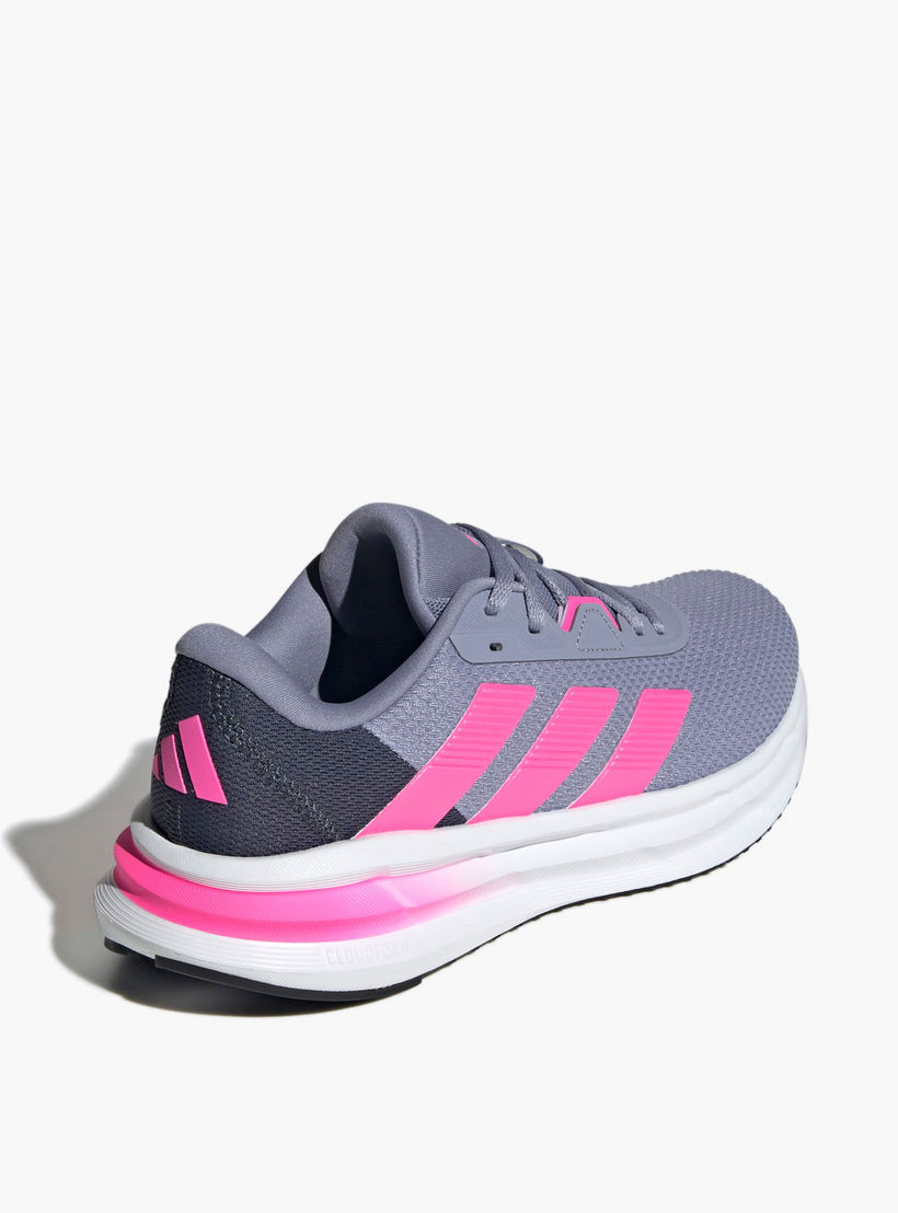 حذاء رياضي برباط جالاكسي 7 للنساء من أديداس-sports-women-shoes-image-18