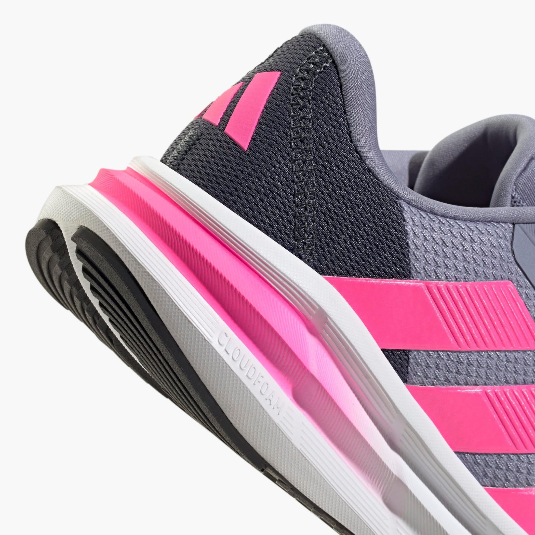 حذاء رياضي برباط جالاكسي 7 للنساء من أديداس-sports-women-shoes-image-7