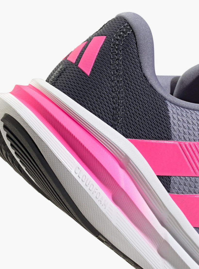حذاء رياضي برباط جالاكسي 7 للنساء من أديداس-sports-women-shoes-image-19