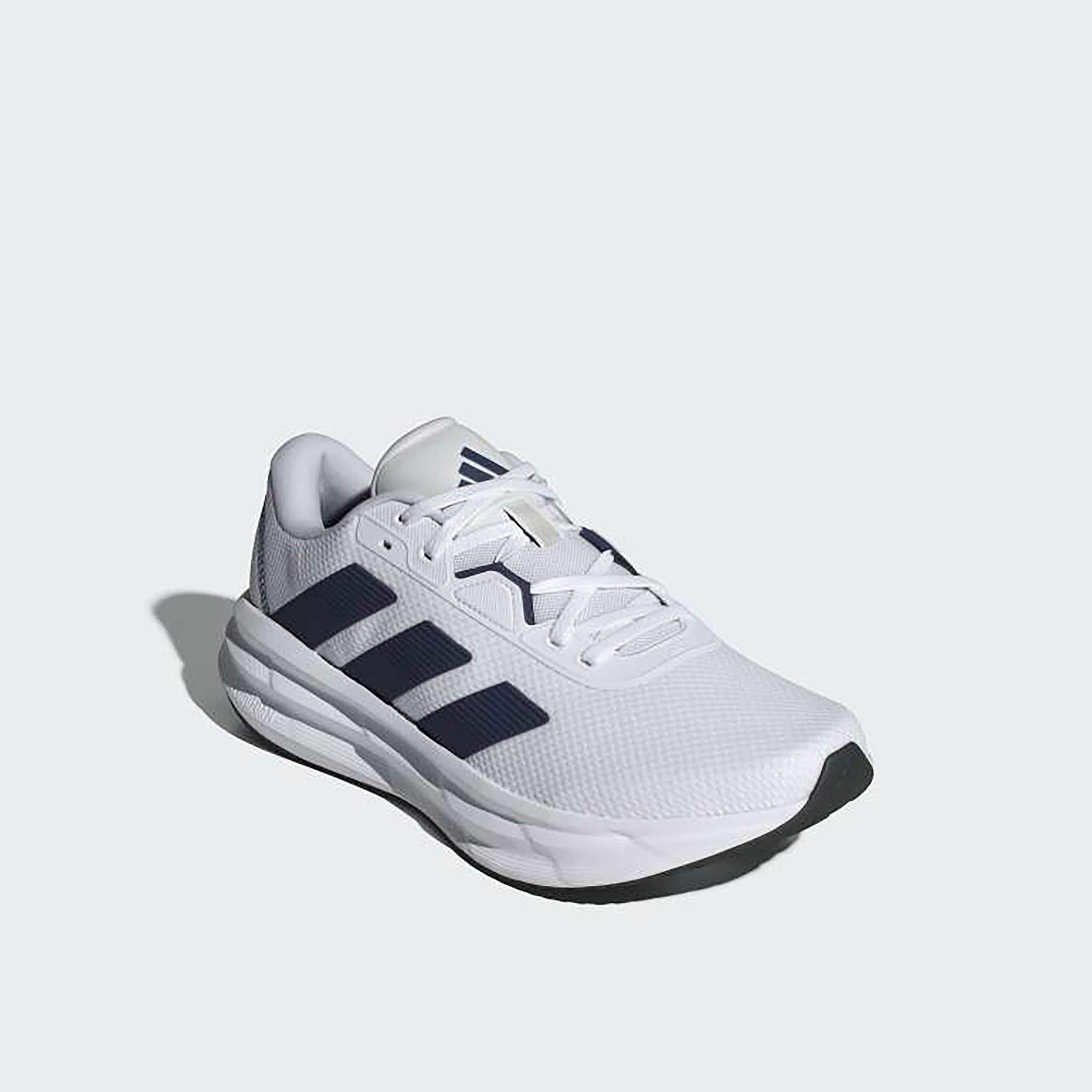 adidas Men's GALAXY 7 M Lace-Up Running Shoes - JQ2620-sports-men-shoes-image-1