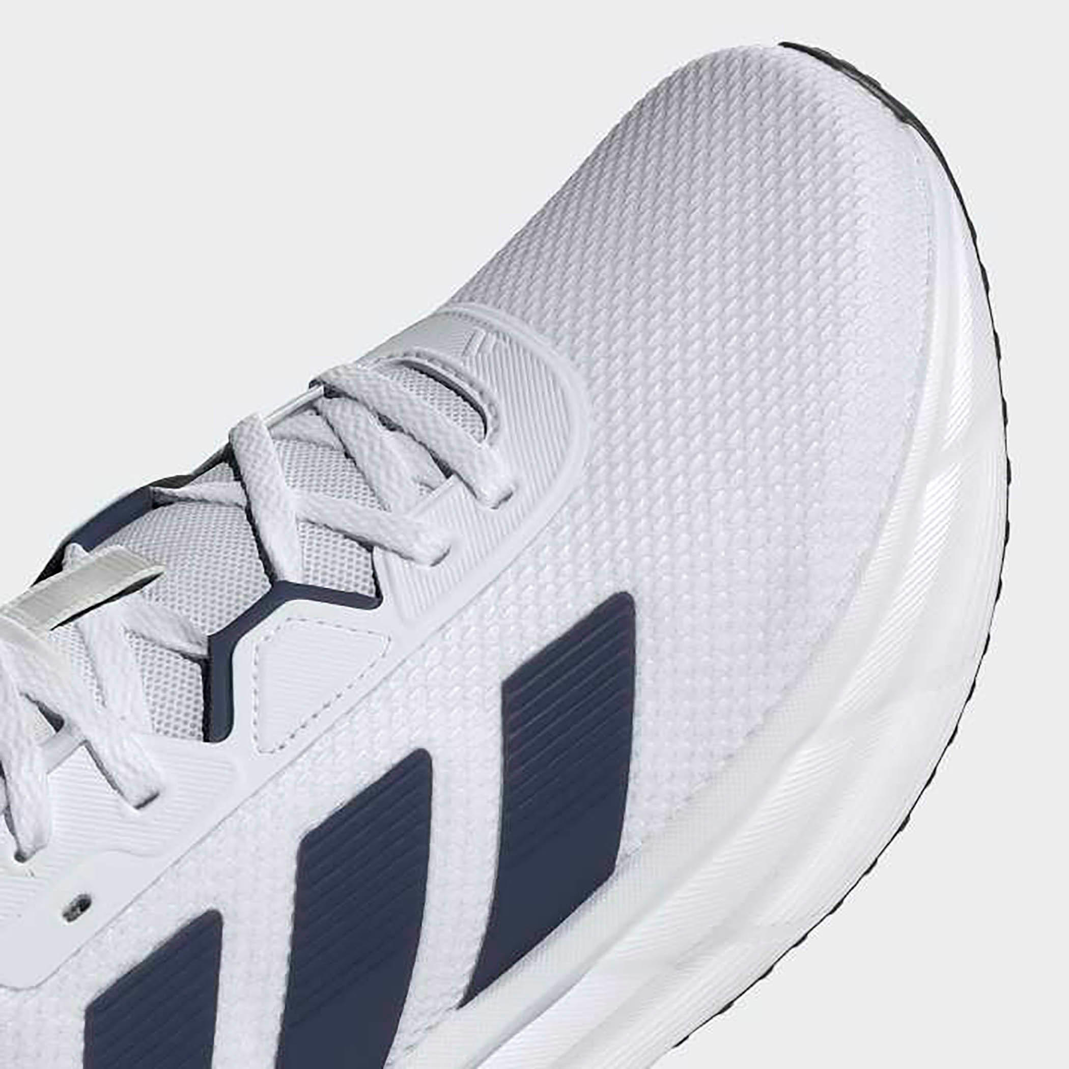 adidas Men's GALAXY 7 M Lace-Up Running Shoes - JQ2620-sports-men-shoes-image-10