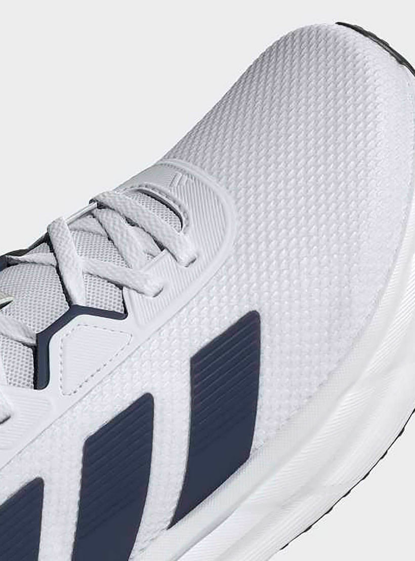 adidas Men's GALAXY 7 M Lace-Up Running Shoes - JQ2620-sports-men-shoes-image-10