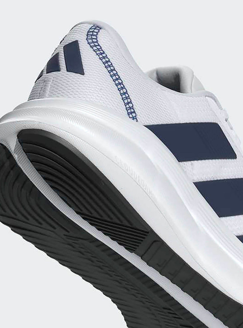 adidas Men's GALAXY 7 M Lace-Up Running Shoes - JQ2620-sports-men-shoes-image-4
