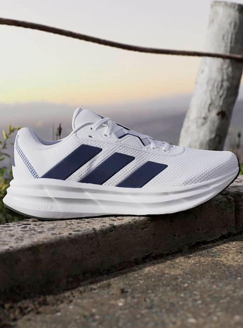 adidas Men's GALAXY 7 M Lace-Up Running Shoes - JQ2620-sports-men-shoes-image-5