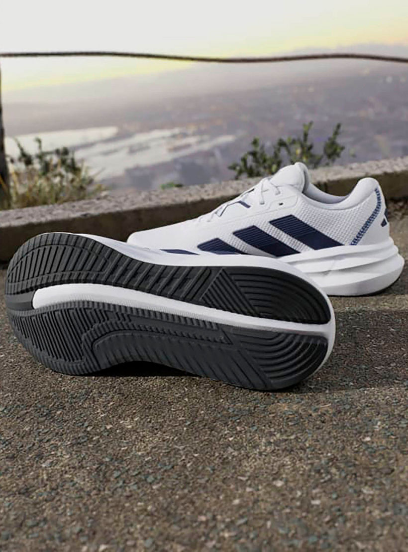 adidas Men's GALAXY 7 M Lace-Up Running Shoes - JQ2620-sports-men-shoes-image-6