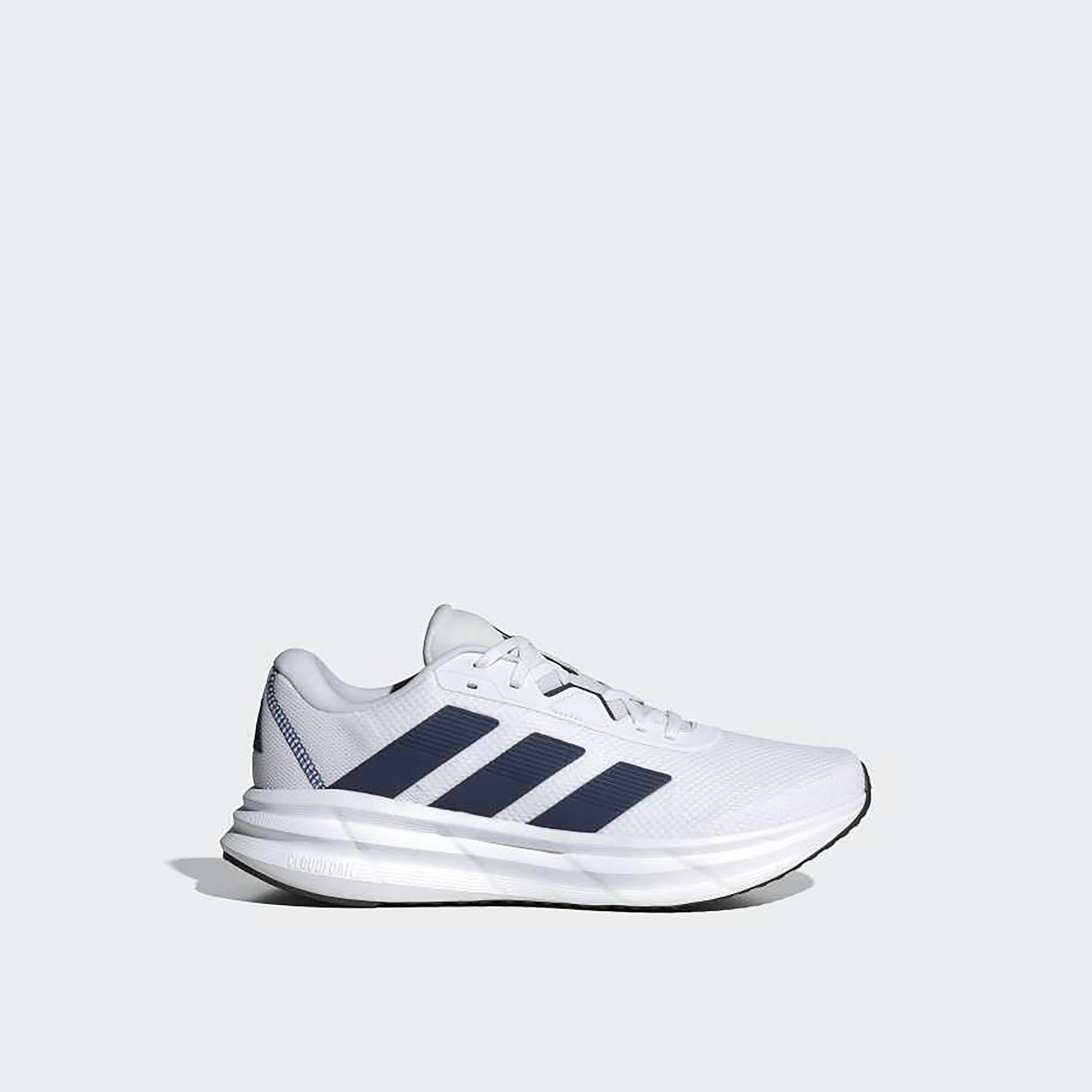 adidas Men's GALAXY 7 M Lace-Up Running Shoes - JQ2620-sports-men-shoes-image-2